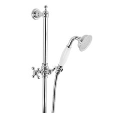 Welfenstein Brausegarnitur