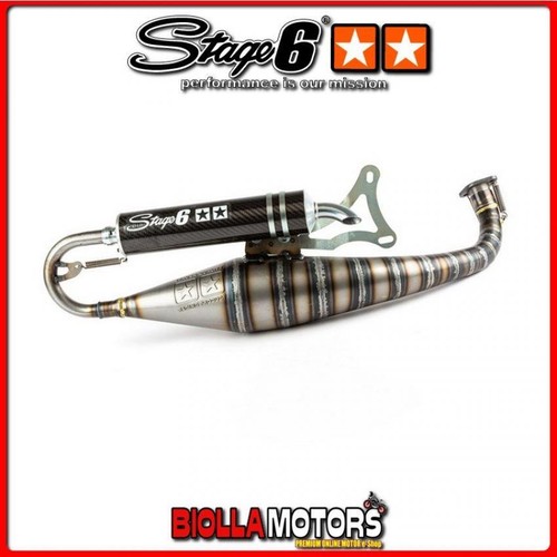 9516605 auspuffanlage - s6-9516605,