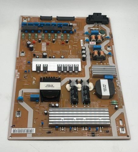 Samsung bn44 00911a netzteil - samsung,