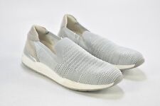 Medicus  Damen Halbschuhe Slipper Ballerinas  UK 7,5 Nr. 24-N 167