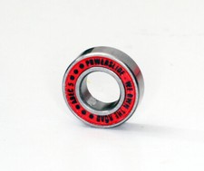   16 Powerslide Inline Skate Kugellager Lager 688 Mikro Micro ABEC5 NEU!