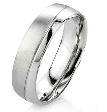 Verlobungsring Ehering