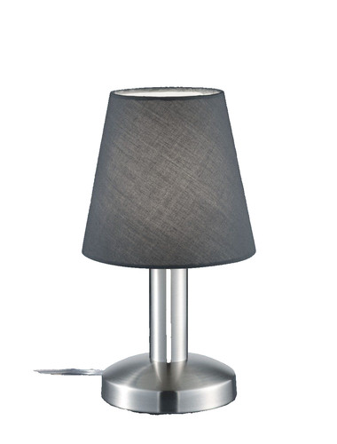 Tischlampe tischleuchte - tischlampe,