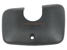 VW T4 Abdeckkappe Verkleidung