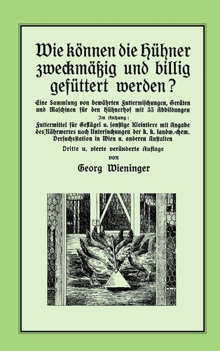 Hühner billig und
