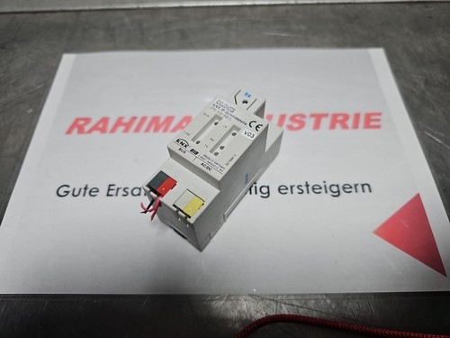 Jung knx schnittstelle used - jung, ip-schnittstelle
