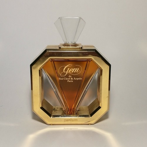 Van cleef arpels gem - arpels,