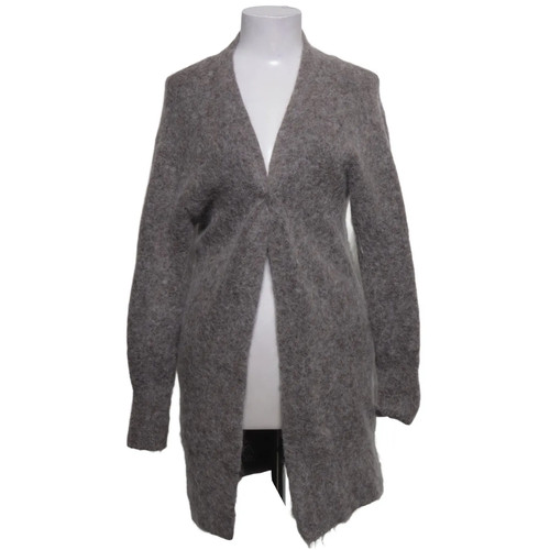 Strickjacke damen - strickjacke,,