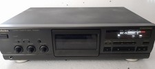 Technics RS-BX601