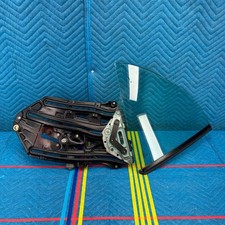 2001–2006 BMW 330Ci Cabrio