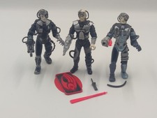 Actionfiguren Spielfiguren