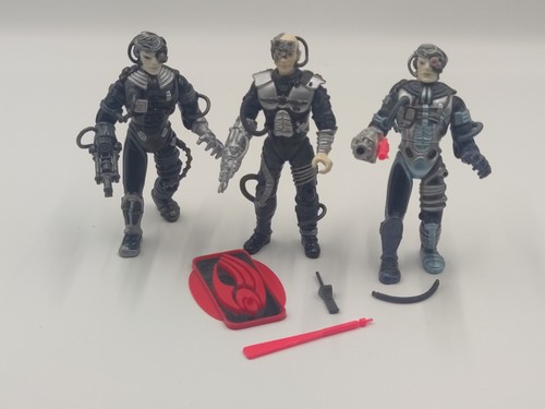 Actionfiguren spielfiguren - actionfiguren,