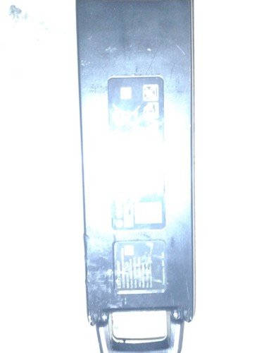 Bosch powerpack 725wh bbp3570 - 725wh,