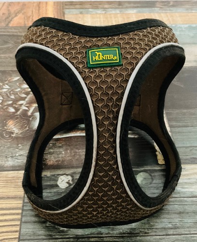 Hund brustgeschirr größe - brustgeschirr,