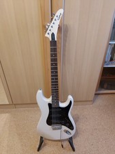 Epiphone S-310 By Gibson