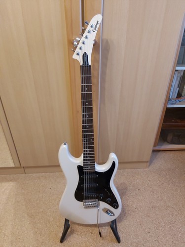 Epiphone 310 gibson - s-310, by