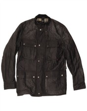 Belstaff Herren Jacke