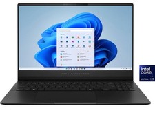 Asus Vivobook S 15 OLED