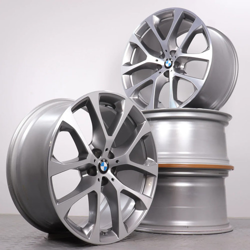 Bmw g05 g06 20 - bmw,