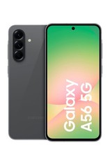 Samsung Galaxy A56 5G 128GB