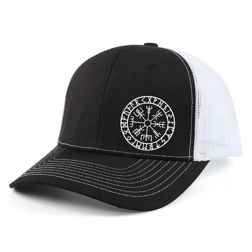 Basecap mütze schirmmütze - mütze,