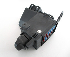 Mercedes Benz Schalter W210