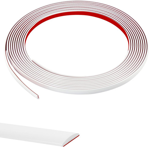 Flexible zierleisten - flexible,