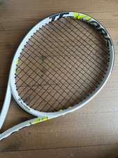 Technifibre TF X1 285