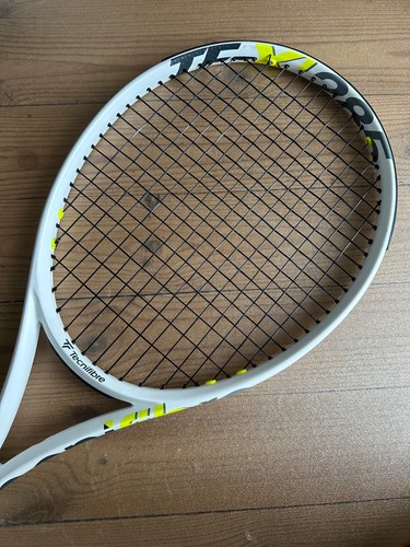 Technifibre 285 - technifibre, tf