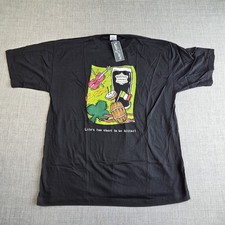 Vintage Murphy's Stout T-Shirt