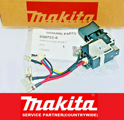 Original makita - original,