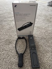 Sennheiser Set 860 Digital