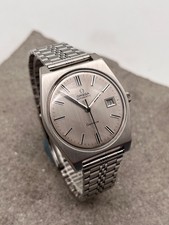 ORIGINAL OMEGA 166.0118 GENEVE