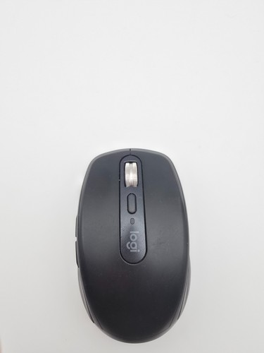 Logitech anywhere 3 - mx,