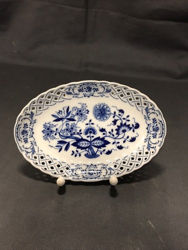 Vintage kleine porzellan - kleine,