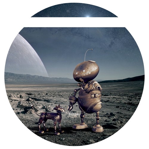 Staubsauger roboter - staubsauger-roboter,