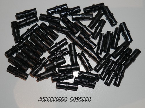 Lego technictechnik x - lego®,