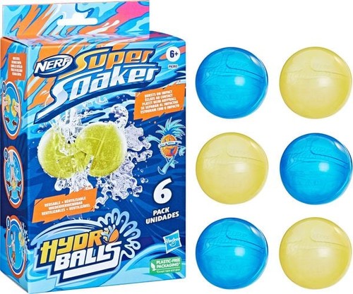 Hasbro f63935l0 nerf super - f63935l0,