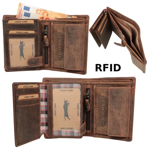 Vintage geldbörse geldbeutel - vintage,