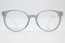 Brille TOMMA HILFIGER TH 1821