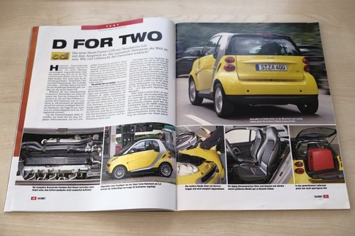 Auto motor sport ams - sport,