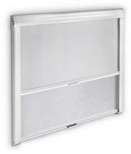 Dometic Rastrollo 3000 Rollosystem Verdunkelung Insektenschutz 810x710mm 1716132