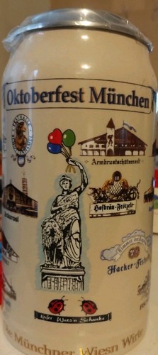 Wiesn wirte steinkrug mit - wirte,