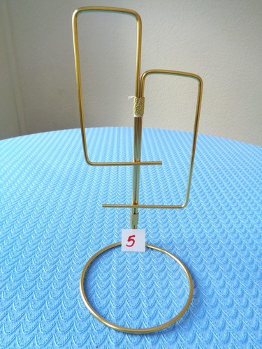 Wandhalterung für