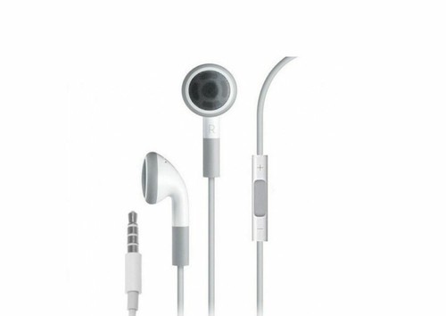 Original apple mb770g - apple, mb770g/a