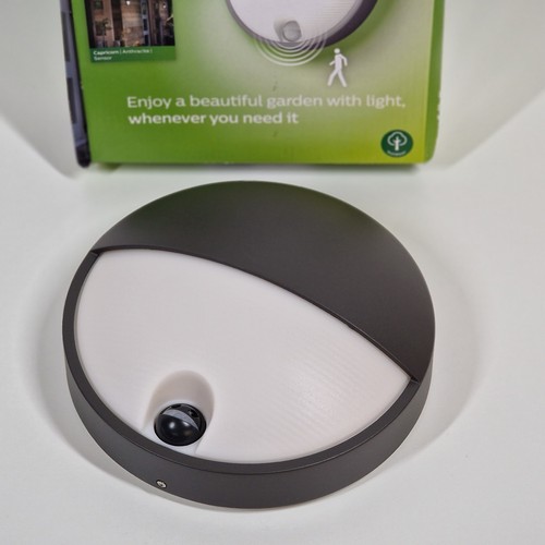 Philips led capricorn - philips,
