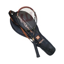 Wilson Hyper Pro Staff