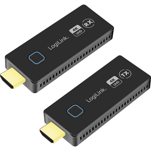 Logilink hdw0102 - logilink,