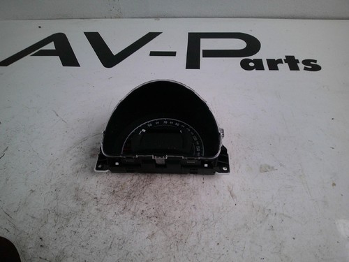 Orig renault twingo iii - orig.,