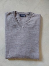 finshley harding Herren